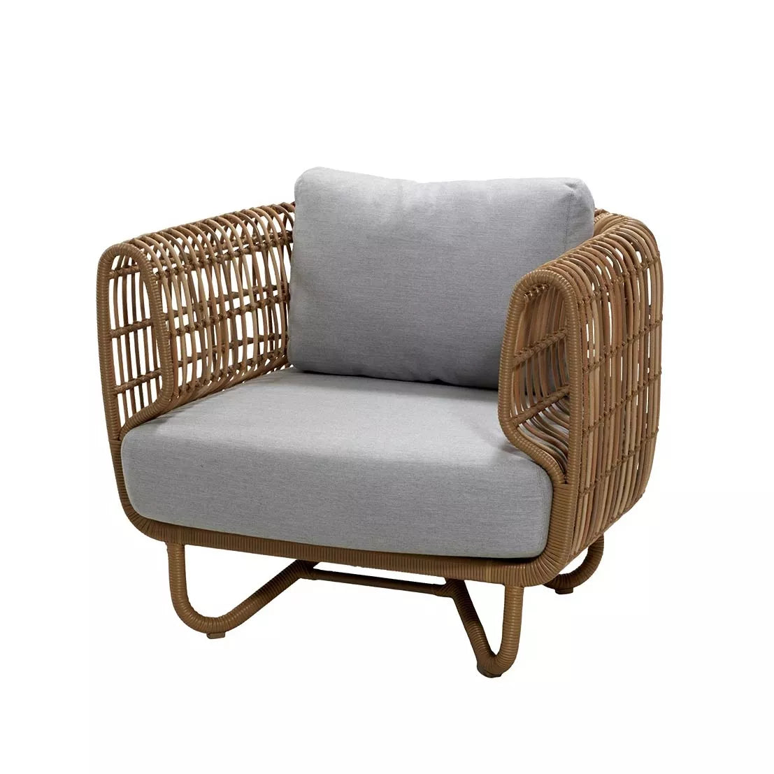 Unopiu - Sillón Toscana