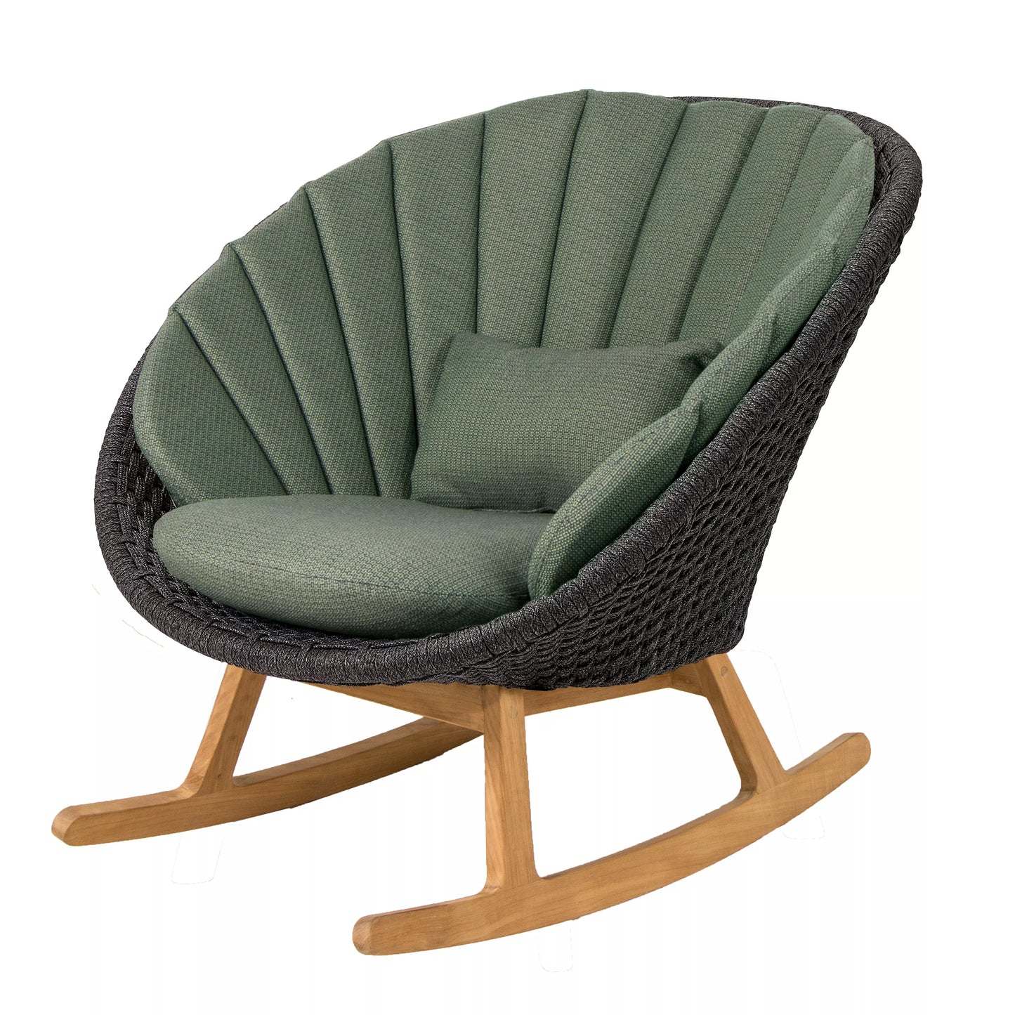 Unopiu - Sillón Toscana