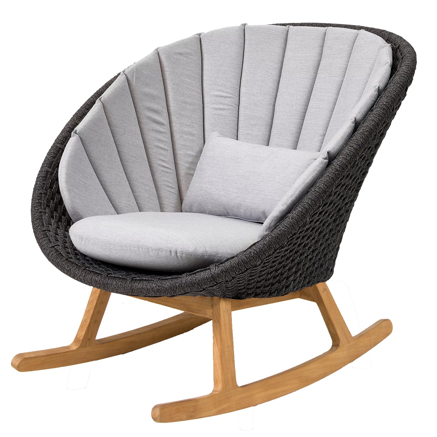 Unopiu - Sillón Toscana