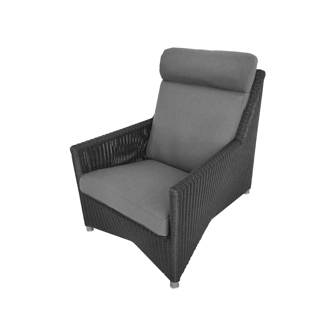 Unopiu - Sillón Toscana