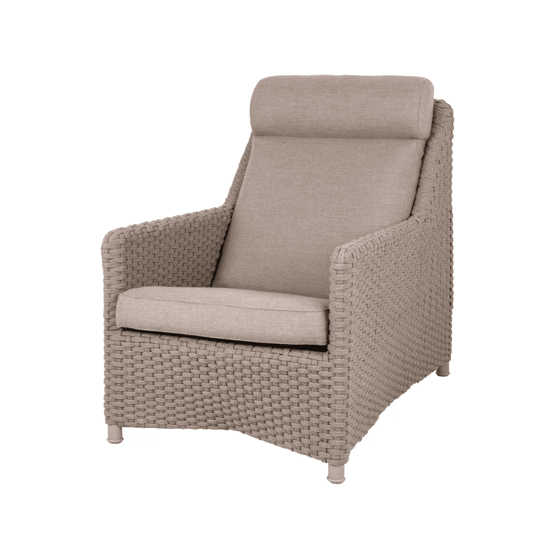 Unopiu - Sillón Toscana