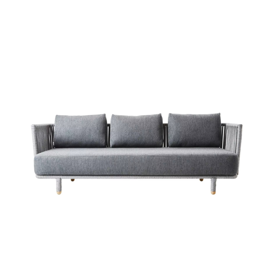 Unopiu - Sillón Toscana
