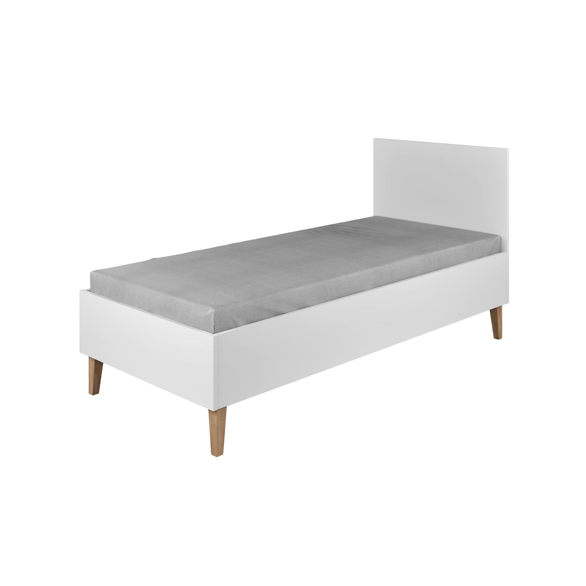 Muebles de jardín de diseño