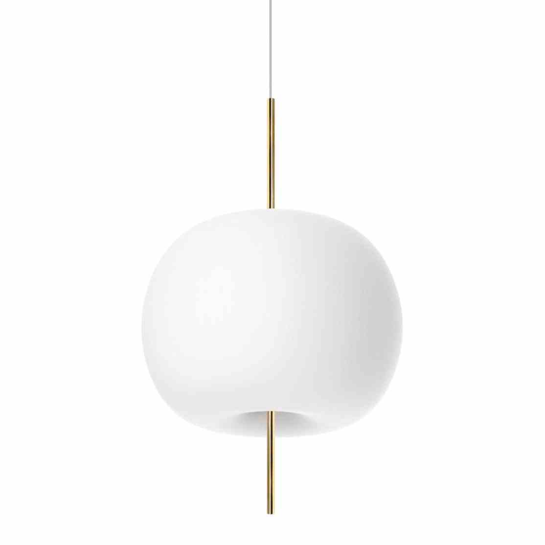 mater-bowl-beistelltisch-aus-mangoholz