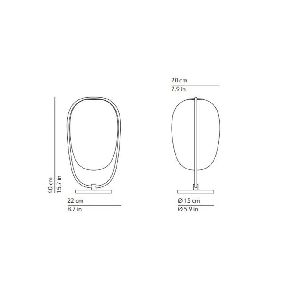 mater-accent-dining-table-o-110-made-of-oak