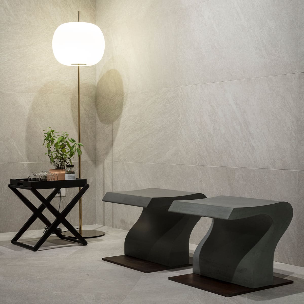 mater-accent-esstisch-o-140-aus-eichenholz