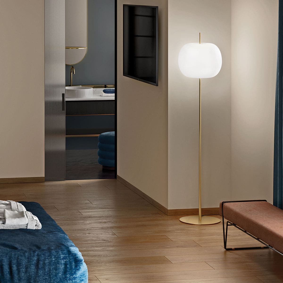 mater-accent-esstisch-o-140-aus-eichenholz