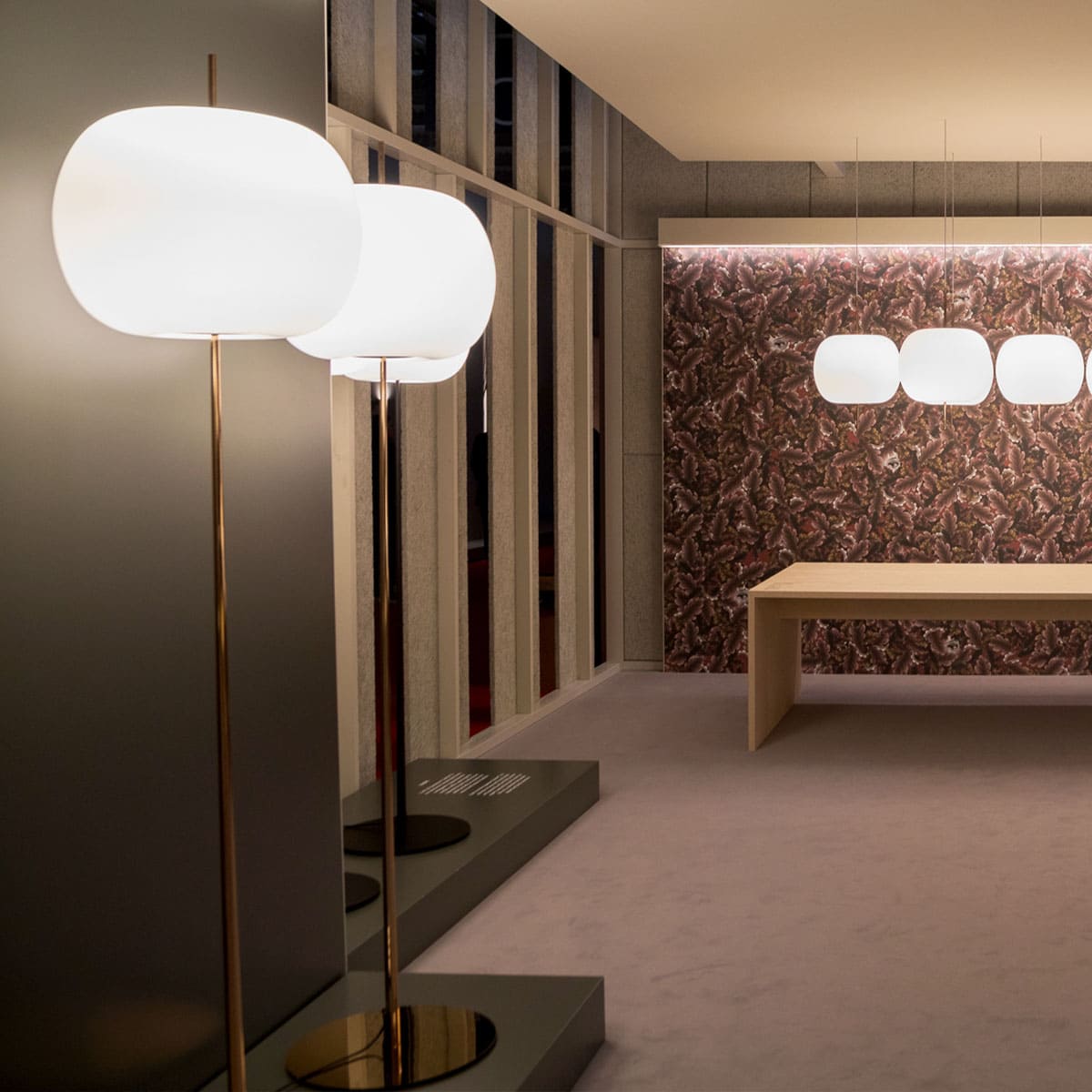 mater-accent-esstisch-o-140-aus-eichenholz