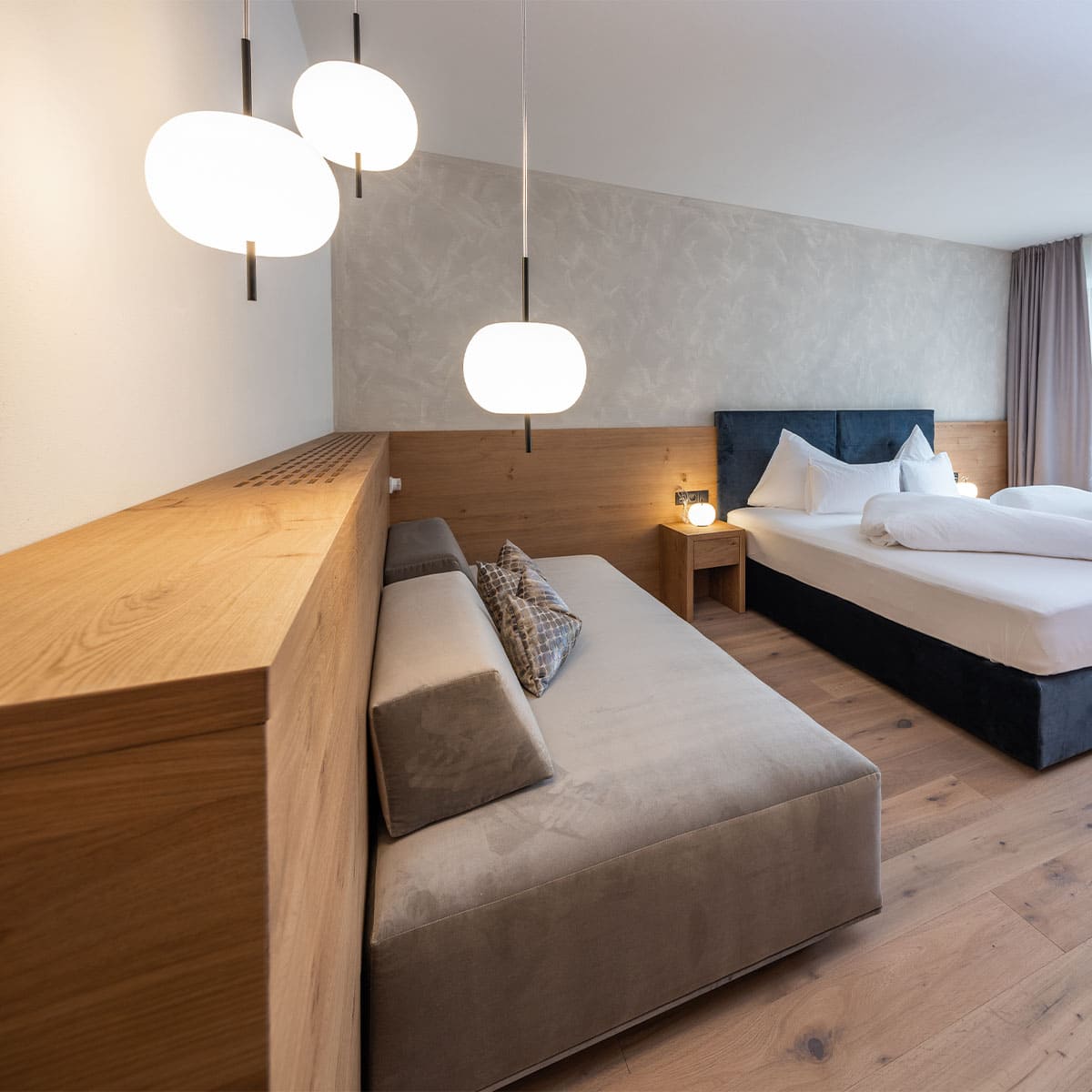 mater-bowl-beistelltisch-aus-mangoholz