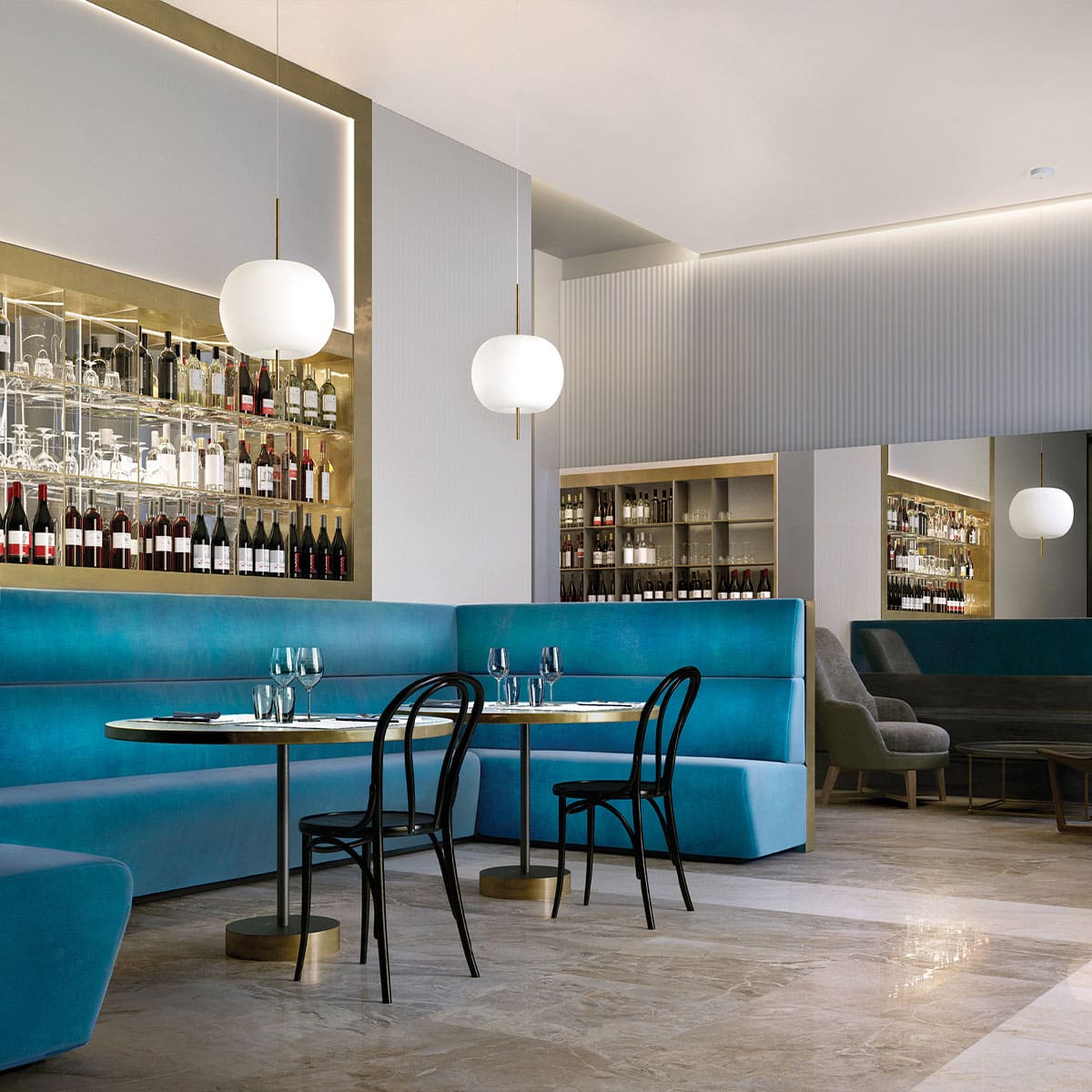 mater-bowl-beistelltisch-aus-mangoholz