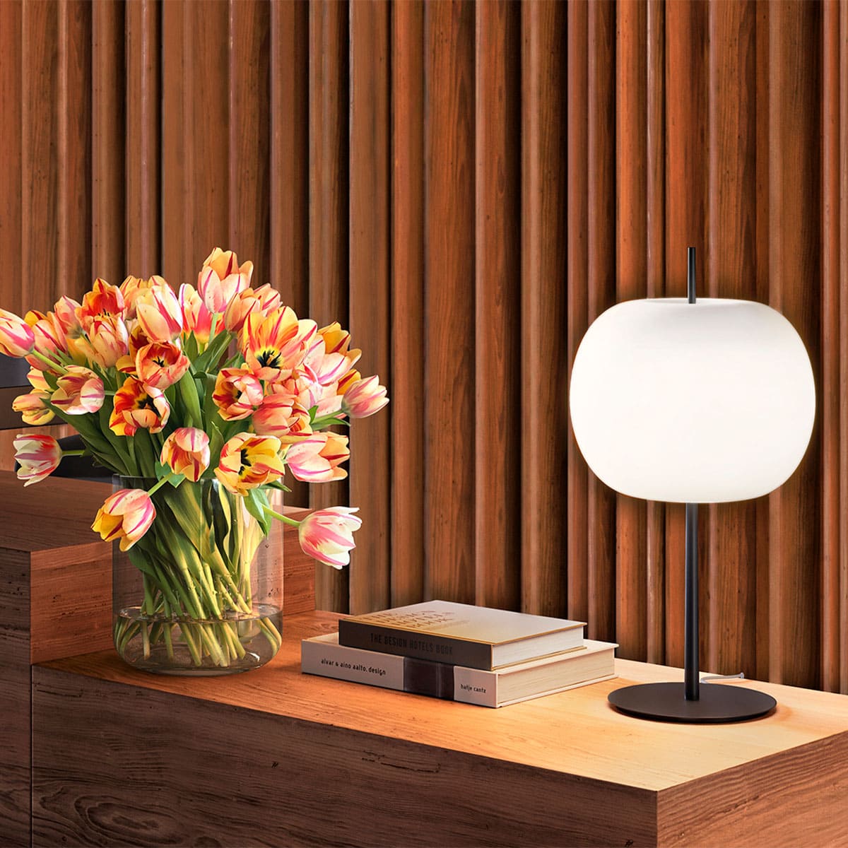 mater-accent-esstisch-o-140-aus-dunklem-eichenholz