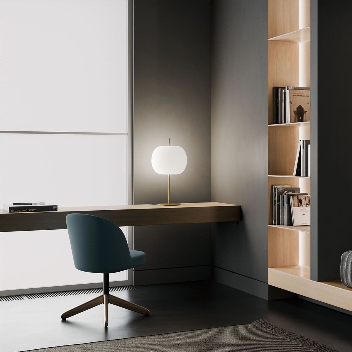 mater-accent-esstisch-o-140-aus-dunklem-eichenholz