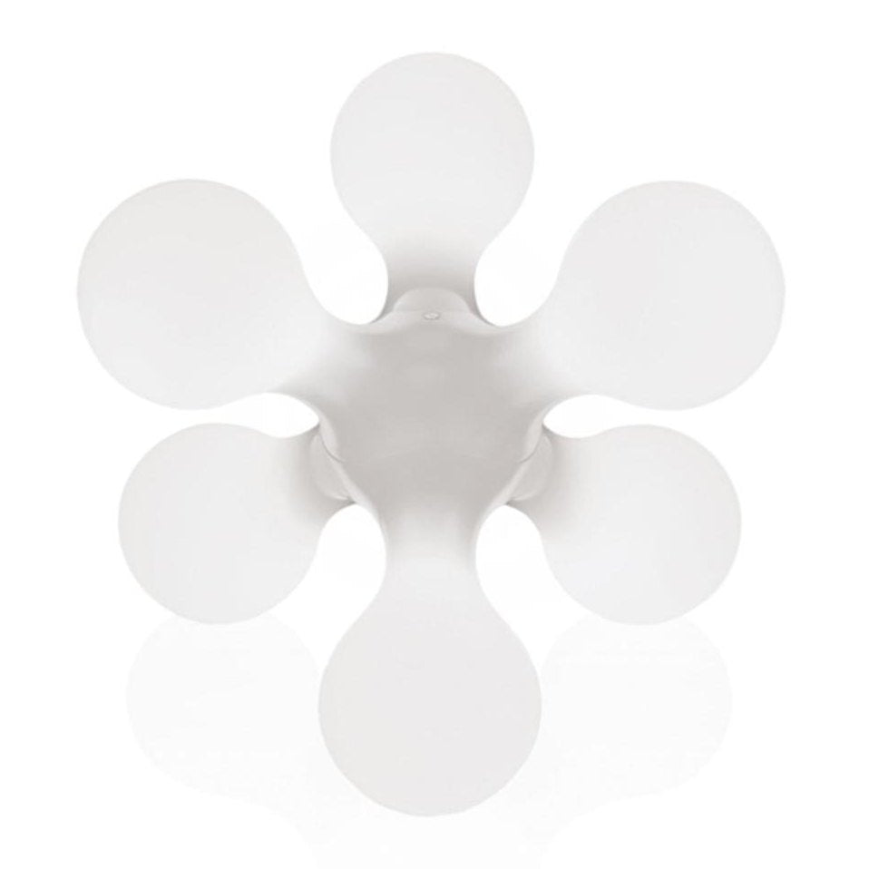 Kundalini - Lámpara de pie Atomium