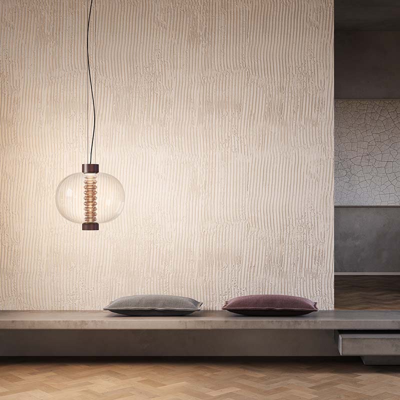 fritz-hansen-skagerak-jut-sideboard