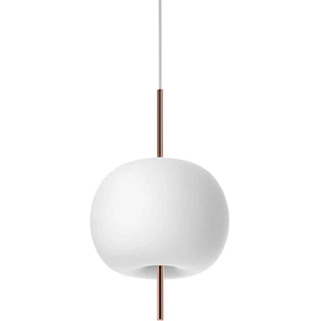 mater-bowl-beistelltisch-aus-mangoholz