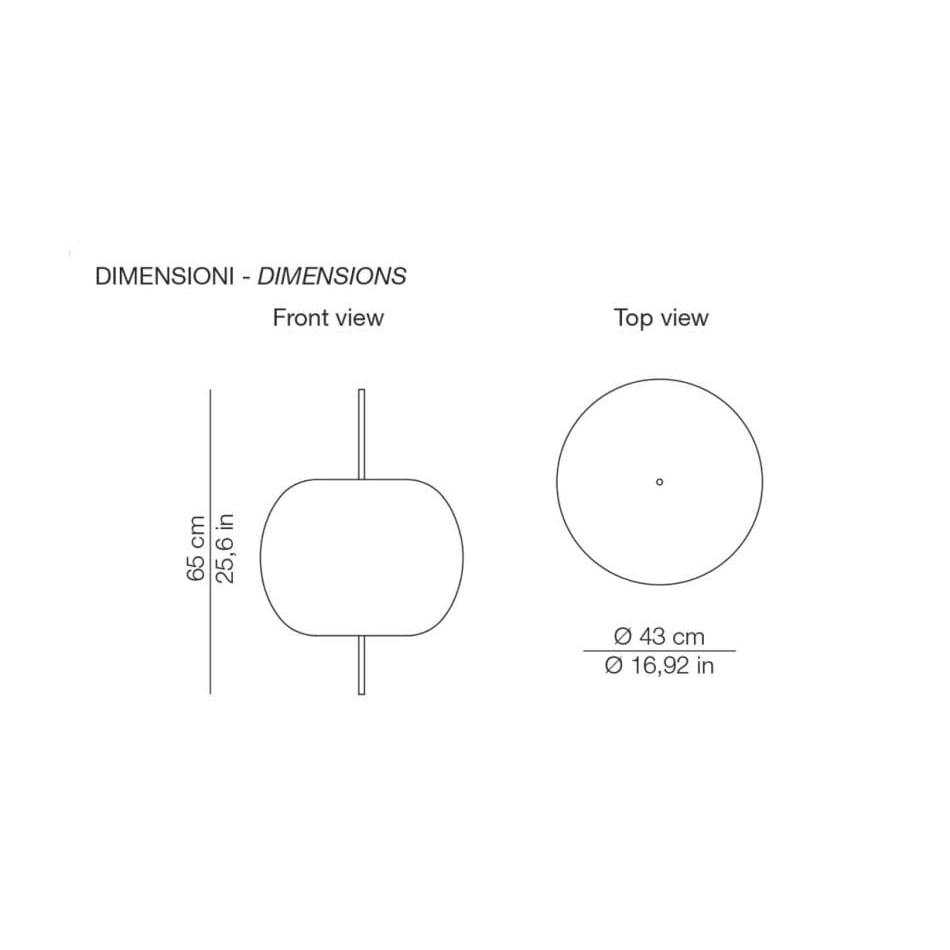 mater-bowl-beistelltisch-aus-mangoholz
