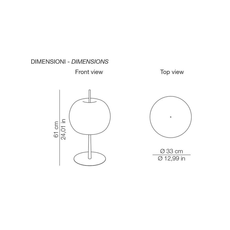 mater-accent-esstisch-o-140-aus-dunklem-eichenholz