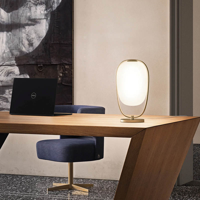 mater-accent-dining-table-o-110-made-of-oak