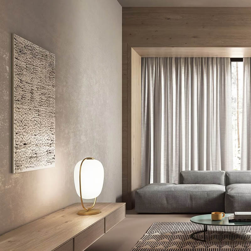 mater-accent-dining-table-o-110-made-of-oak