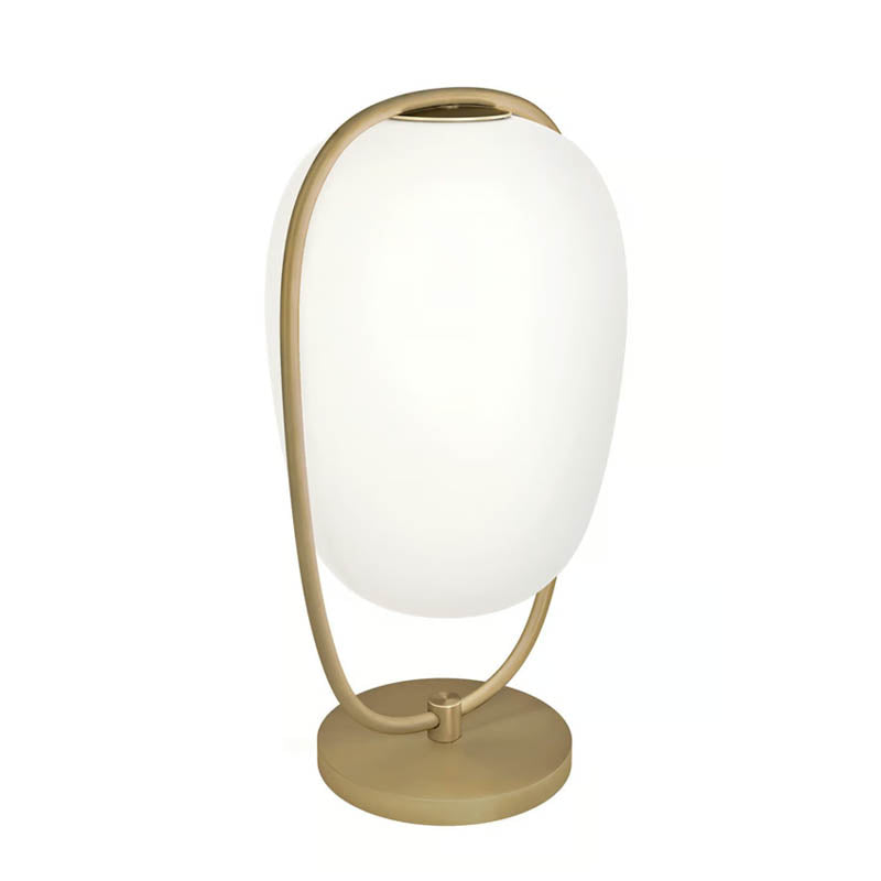 mater-accent-dining-table-o-110-made-of-oak