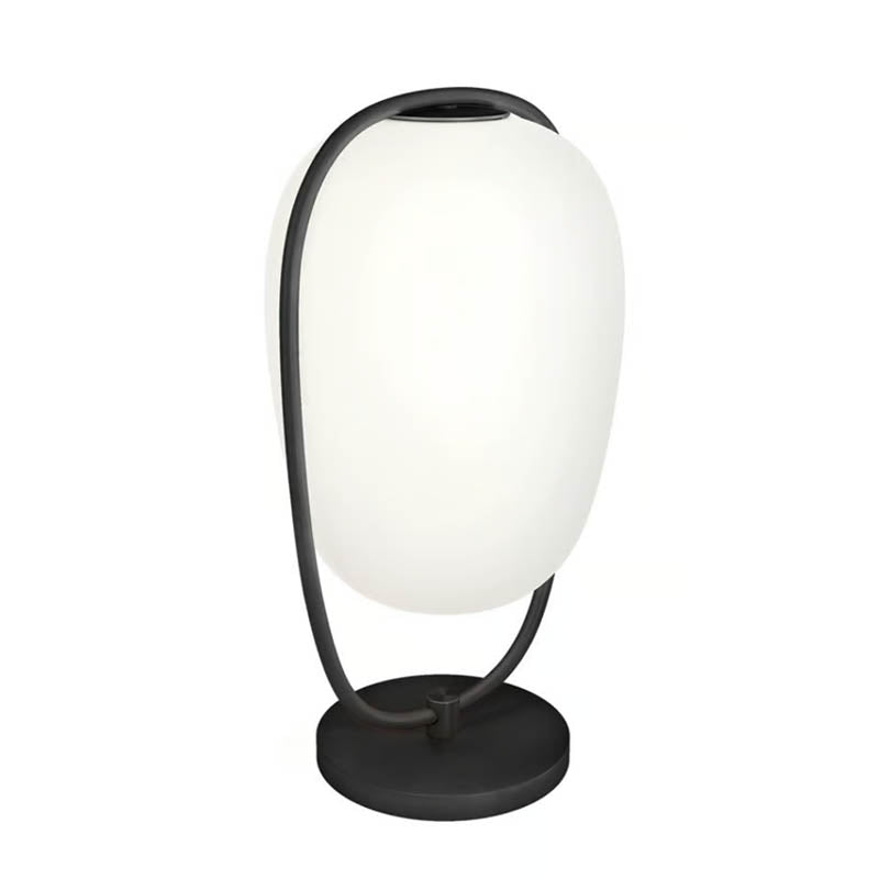 mater-accent-dining-table-o-110-made-of-oak