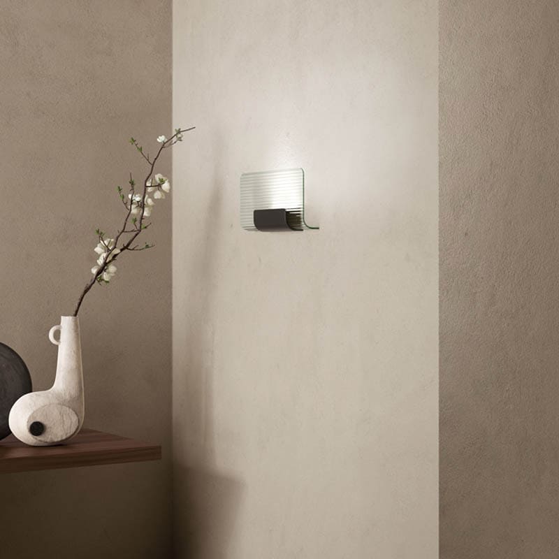 fritz-hansen-monolit-stuhl