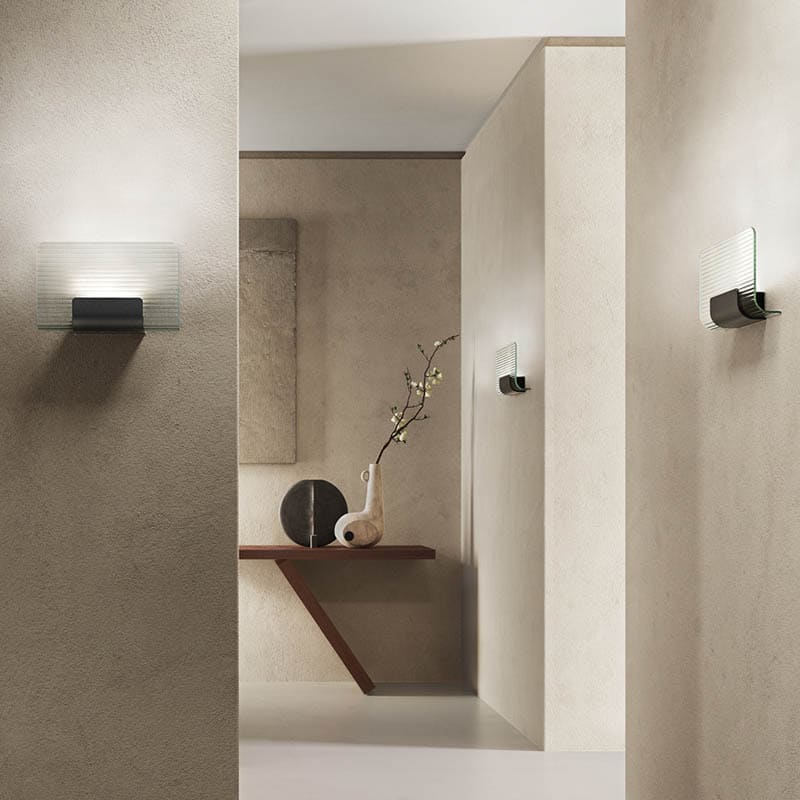 fritz-hansen-monolit-stuhl