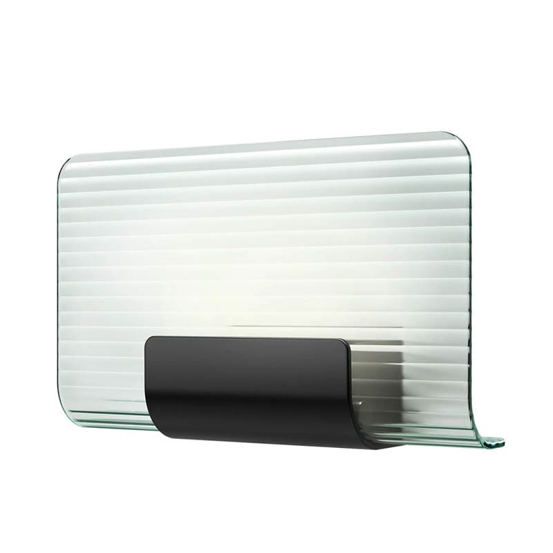 fritz-hansen-monolit-stuhl