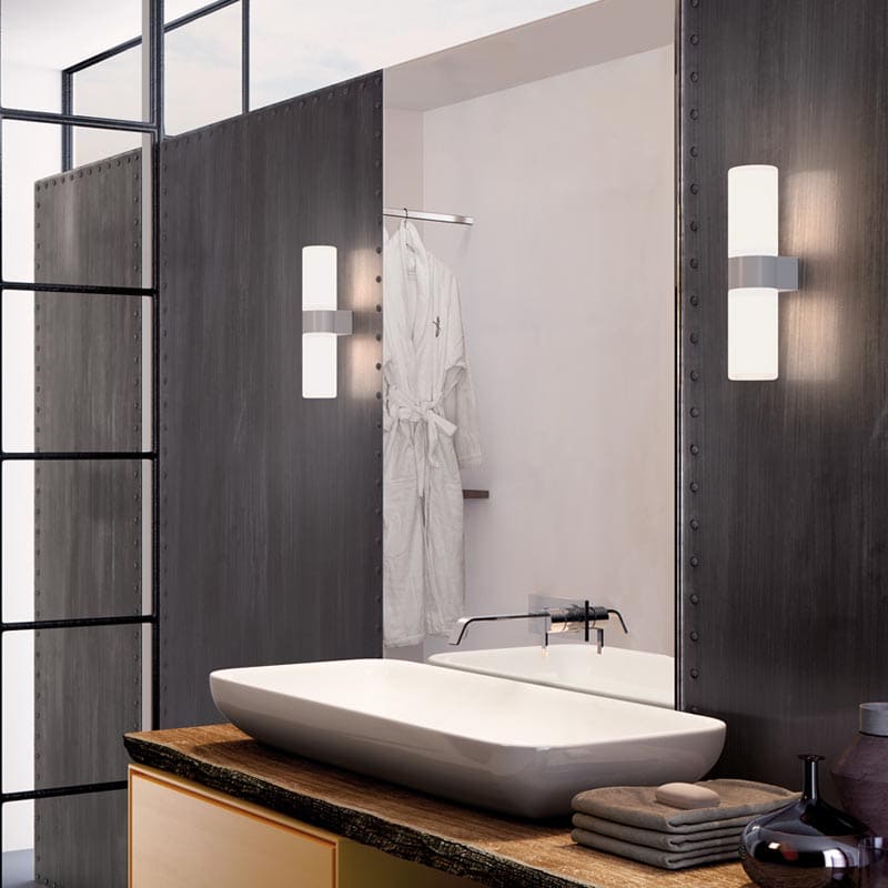 fritz-hansen-essay-esstisch