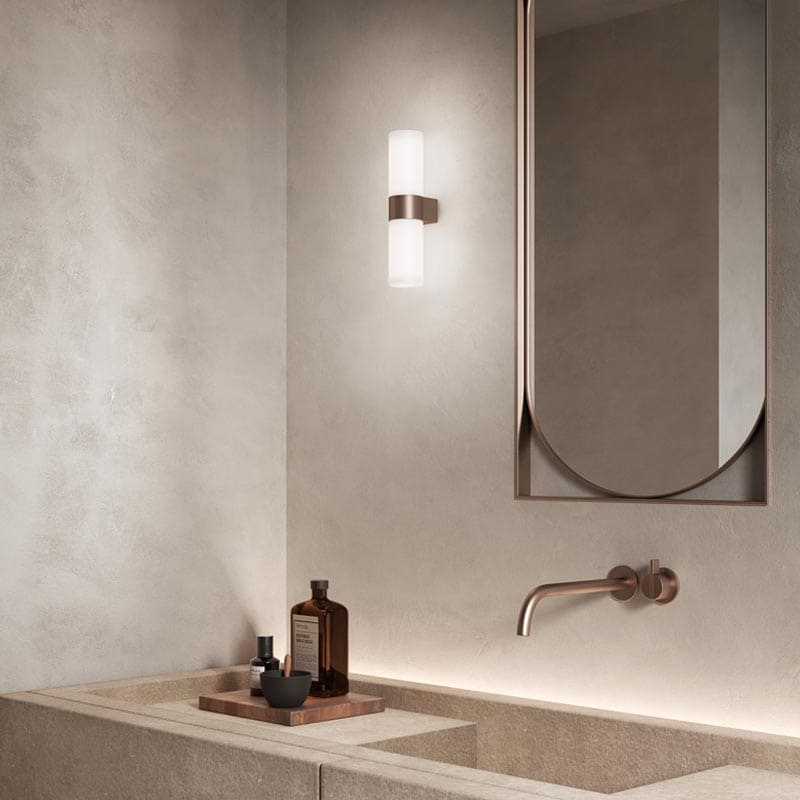 fritz-hansen-essay-esstisch