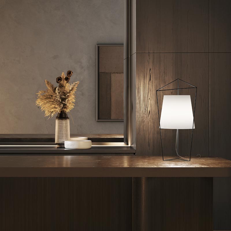 mater-alder-side-table