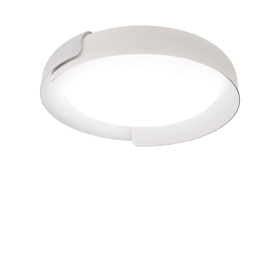 Kundalini - Lámparas de techo Dala