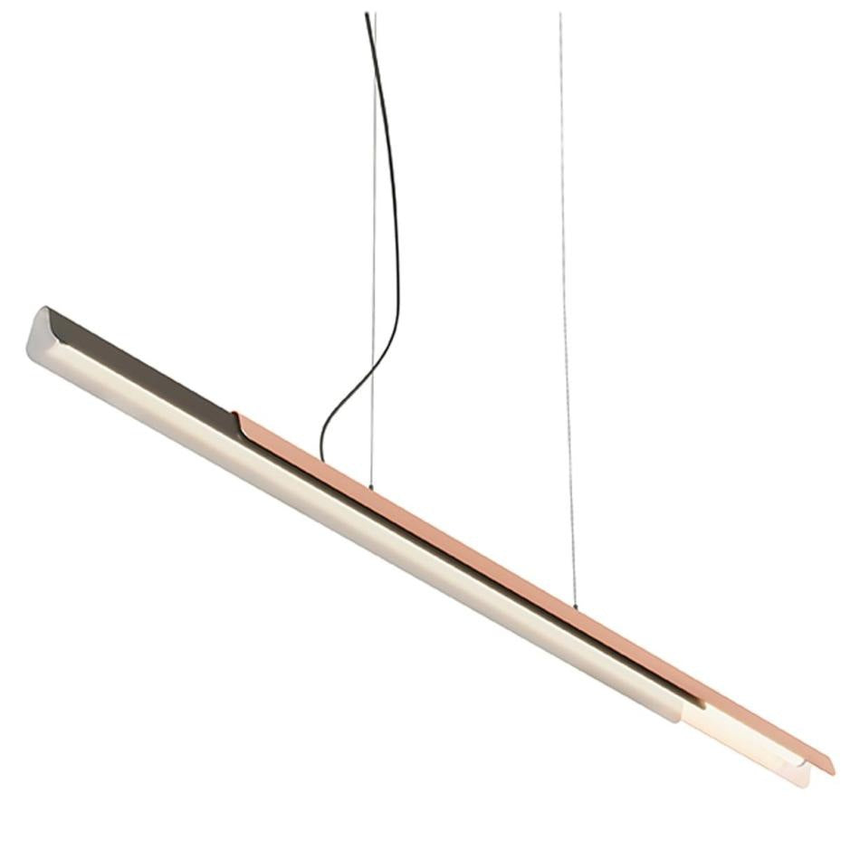 Kundalini - Lámparas de techo lineales Dala