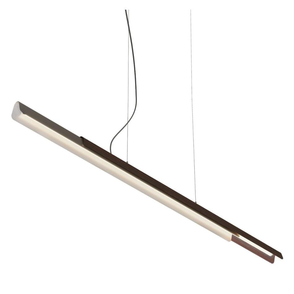 Kundalini - Lámparas de techo lineales Dala