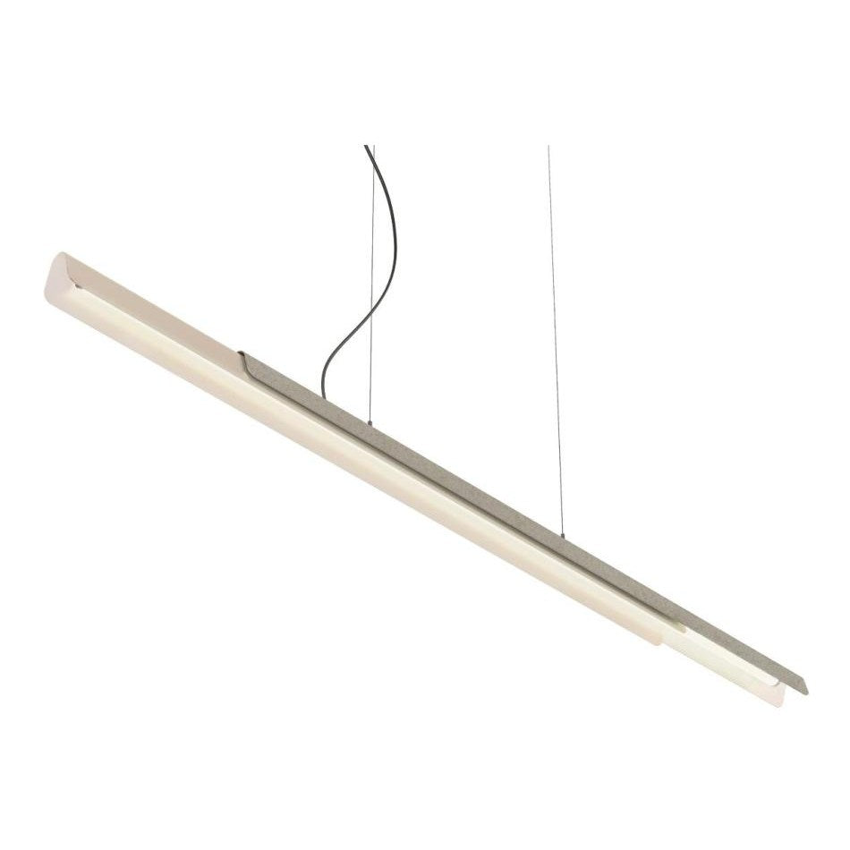 Kundalini - Lámparas de techo lineales Dala