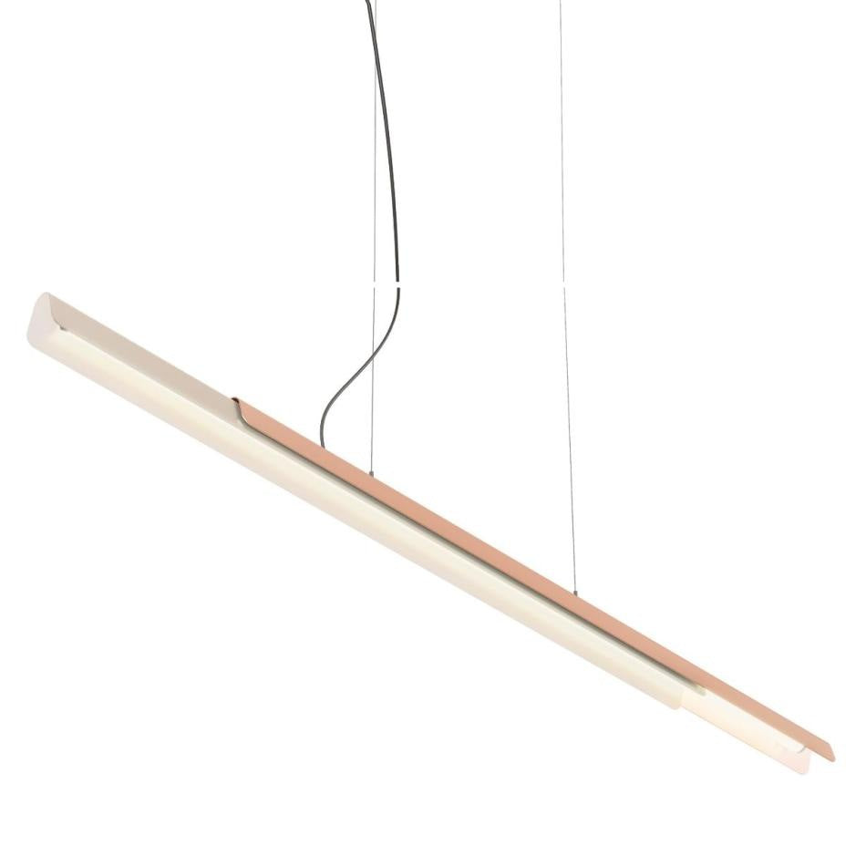 Kundalini - Lámparas de techo lineales Dala