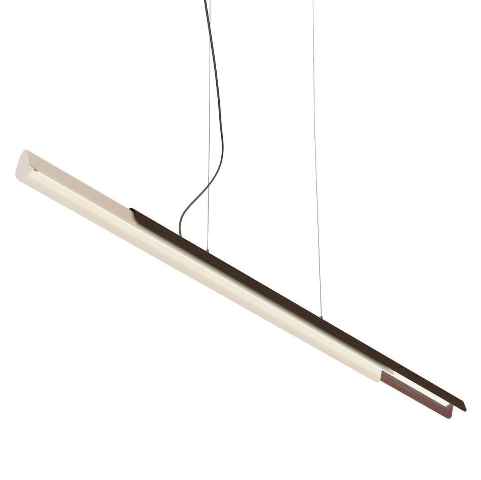 Kundalini - Lámparas de techo lineales Dala