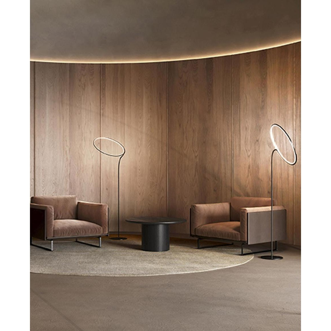 mater-baby-dome-tischlampe