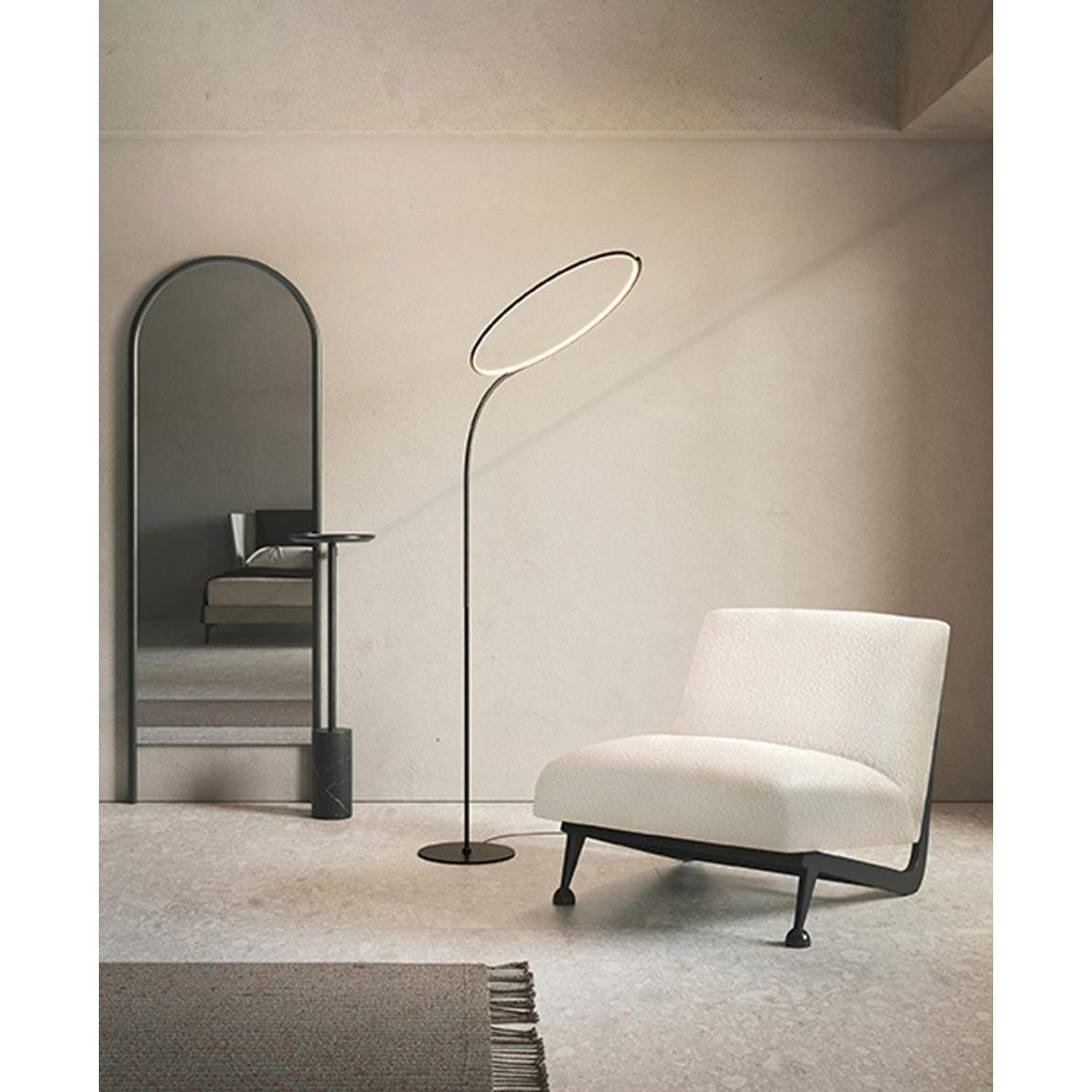 mater-baby-dome-tischlampe