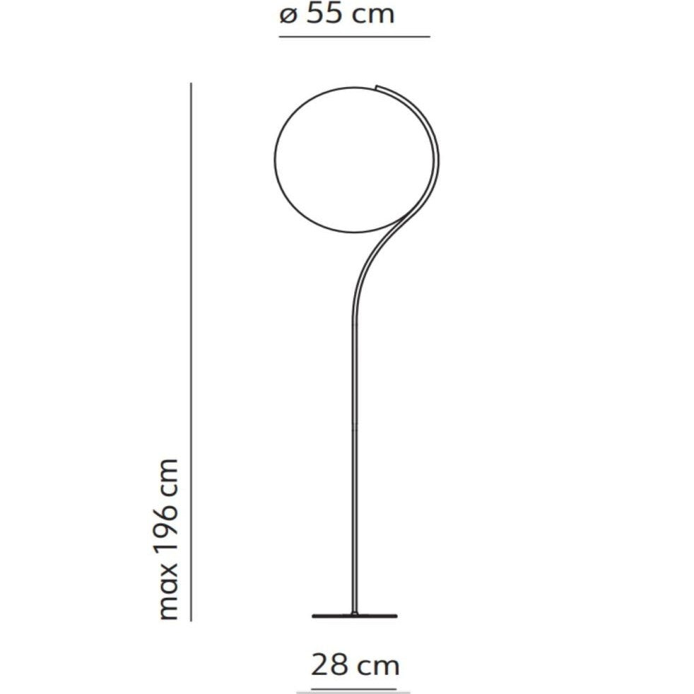 mater-baby-dome-tischlampe