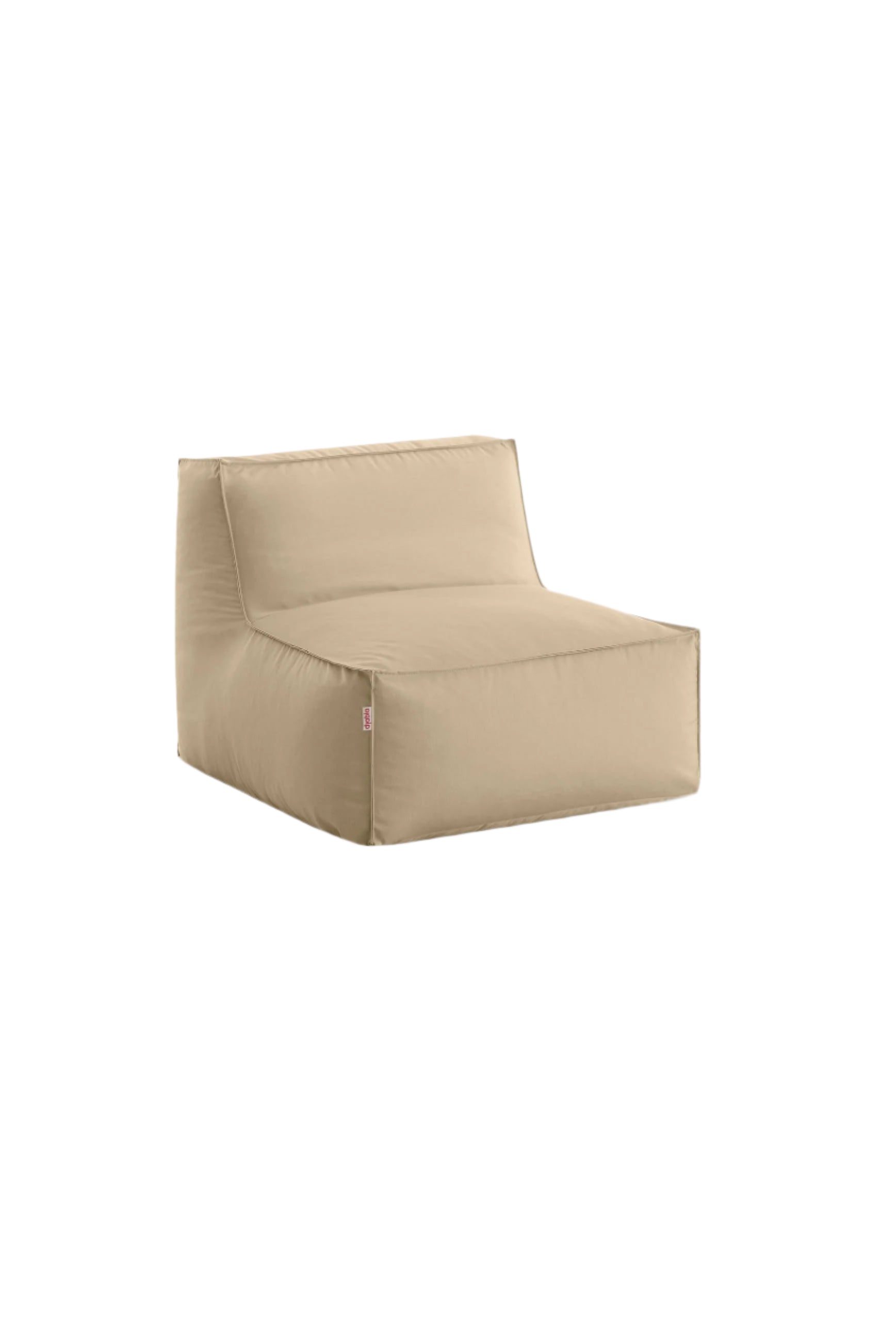 bloomingville-malala-sofa-blue