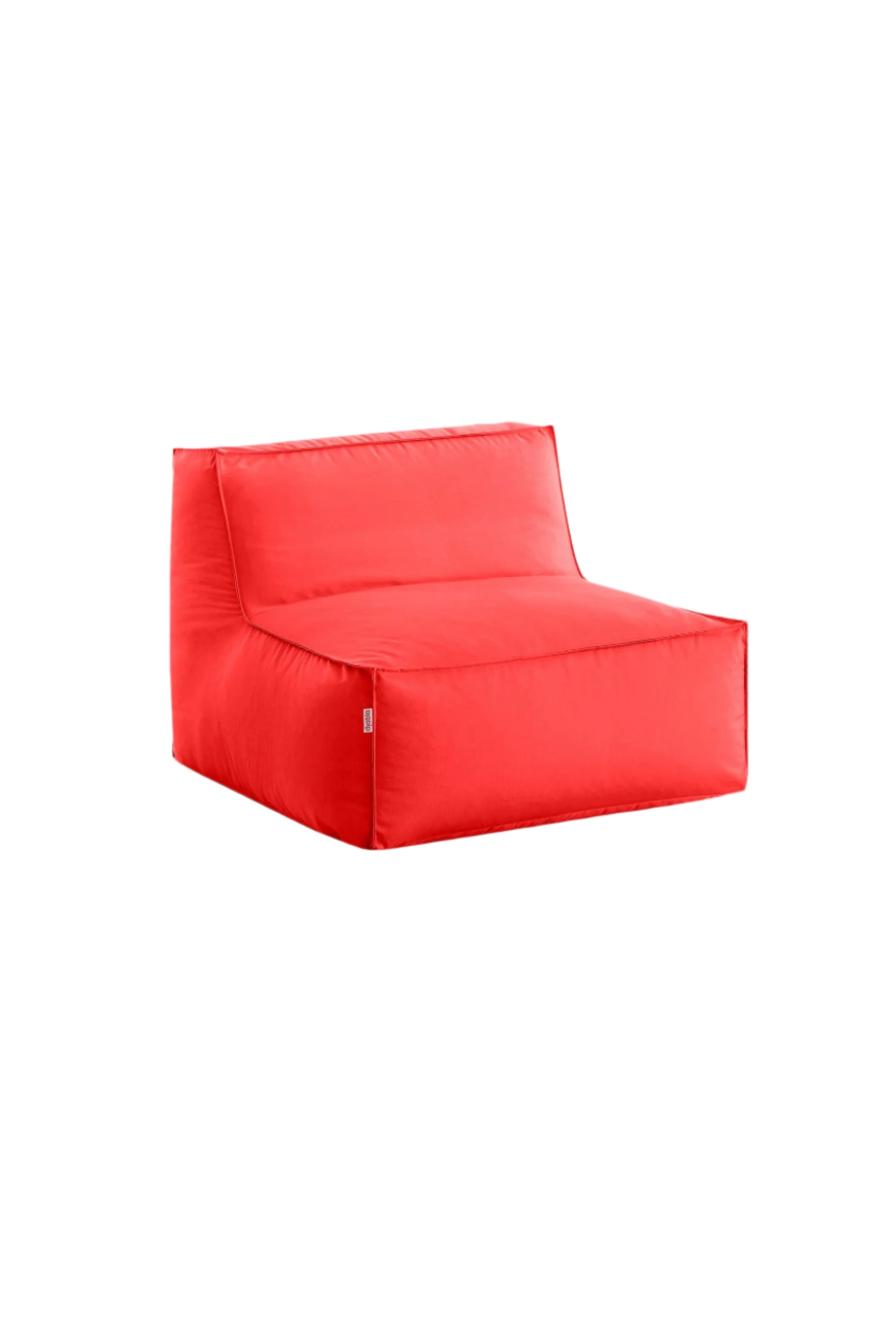 tradition-flowerpot-vp7-verner-panton-1968-pattern