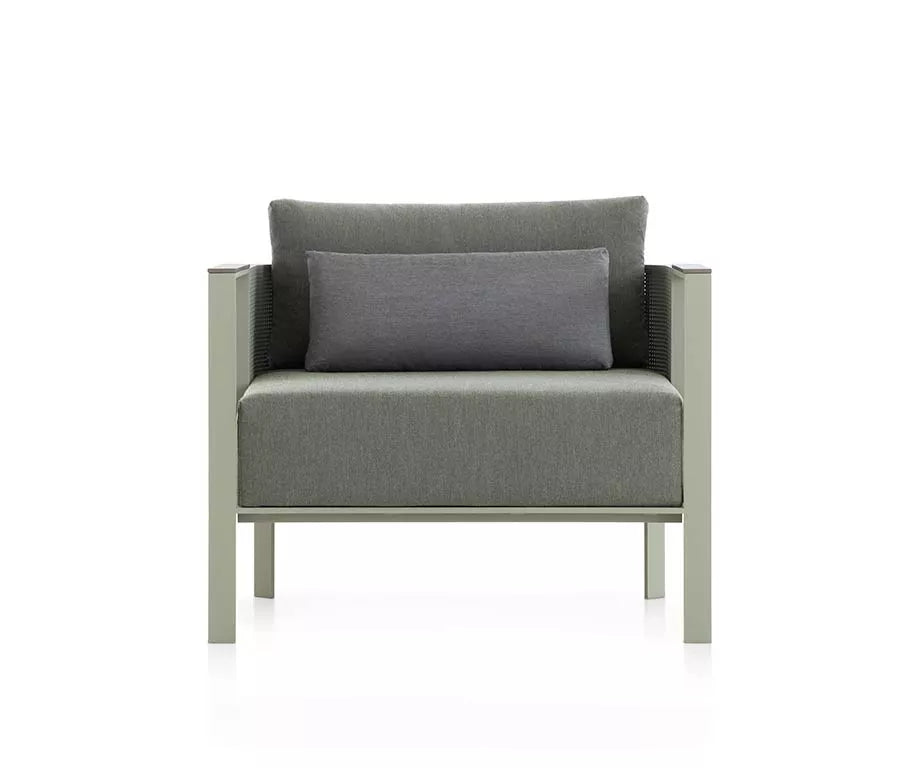 Mirror Jasper Morrison by Cappellini | Verus Living Shop