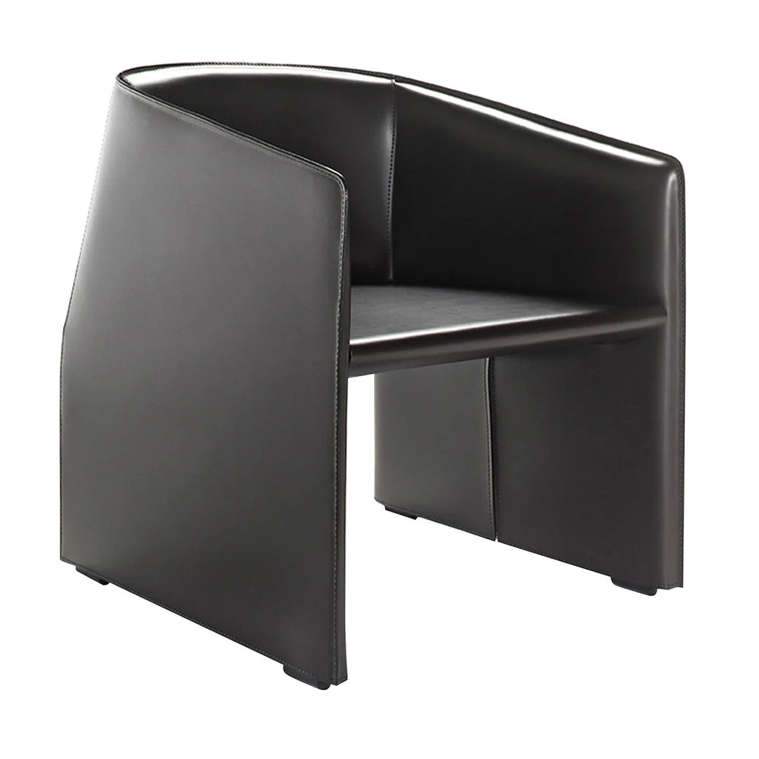 Ditre Italia - Sillón Marabu