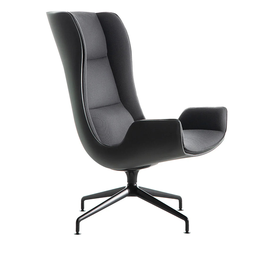 Ditre Italia - Sillón Marabu