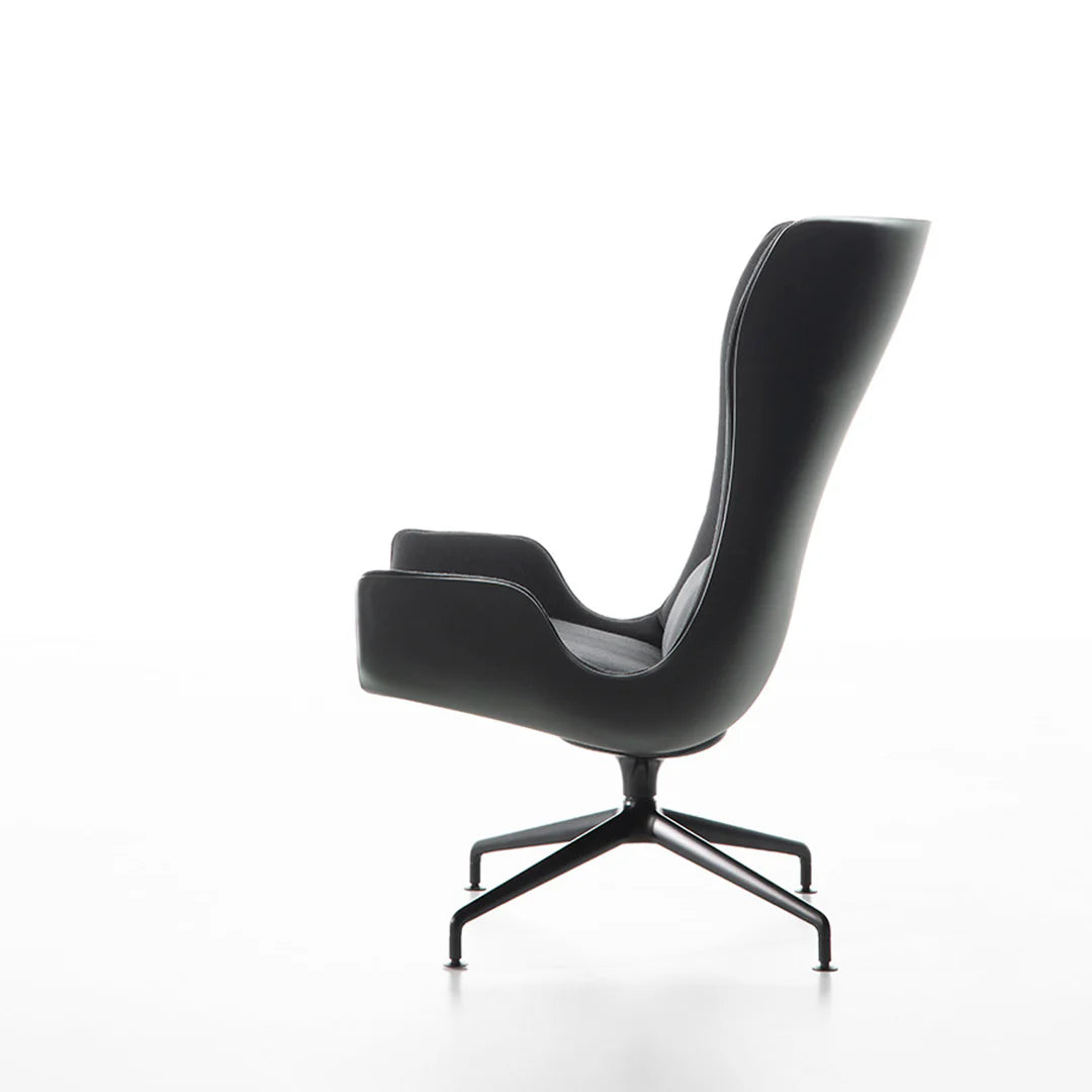 Ditre Italia - Sillón Marabu