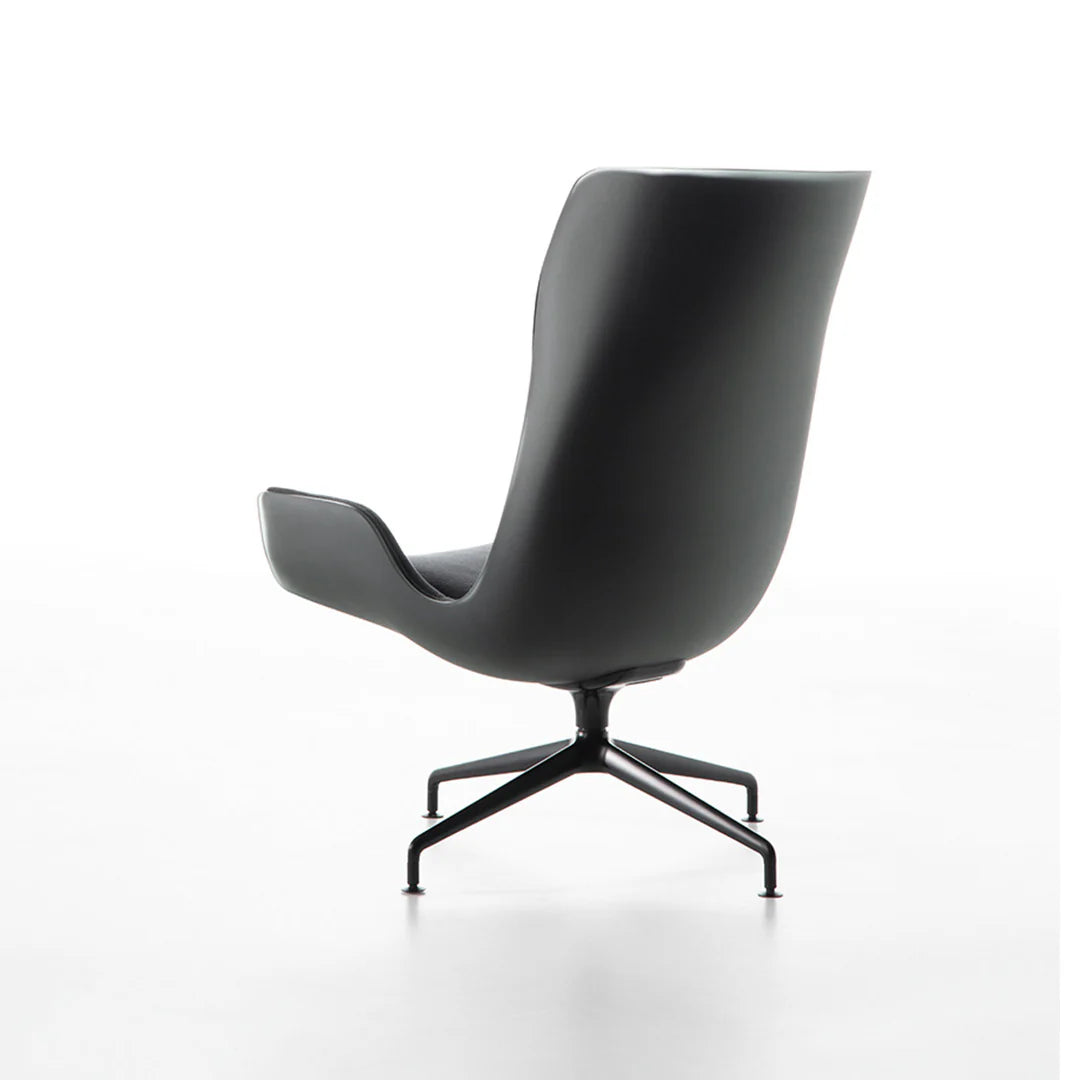 Ditre Italia - Sillón Marabu