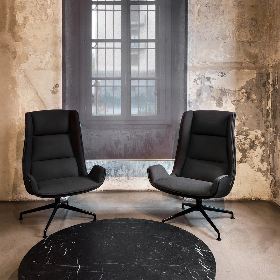 Ditre Italia - Sillón Marabu