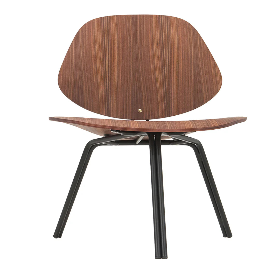 Ditre Italia - Silla Biarritz