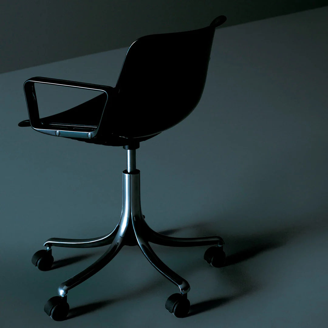 Ditre Italia - Sillón Marabu
